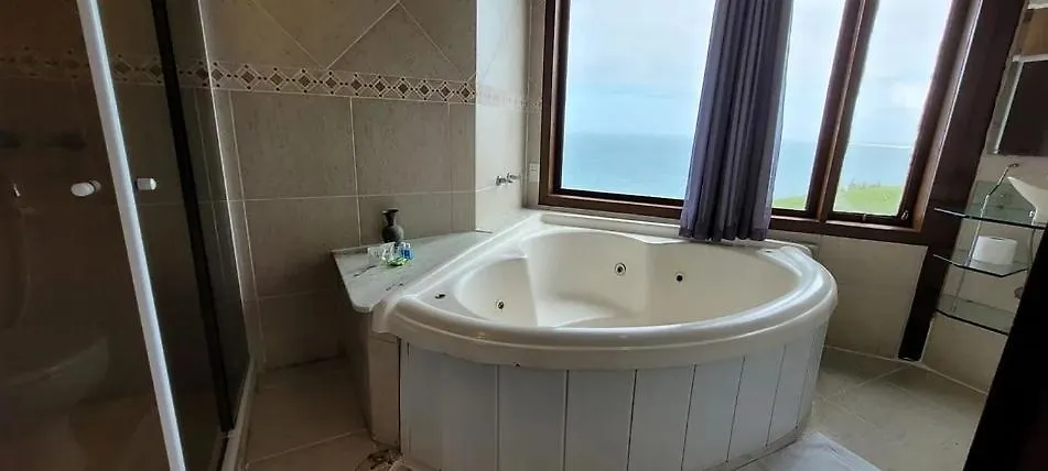 Sentinelas Do Mar Arraial do Cabo Guest house