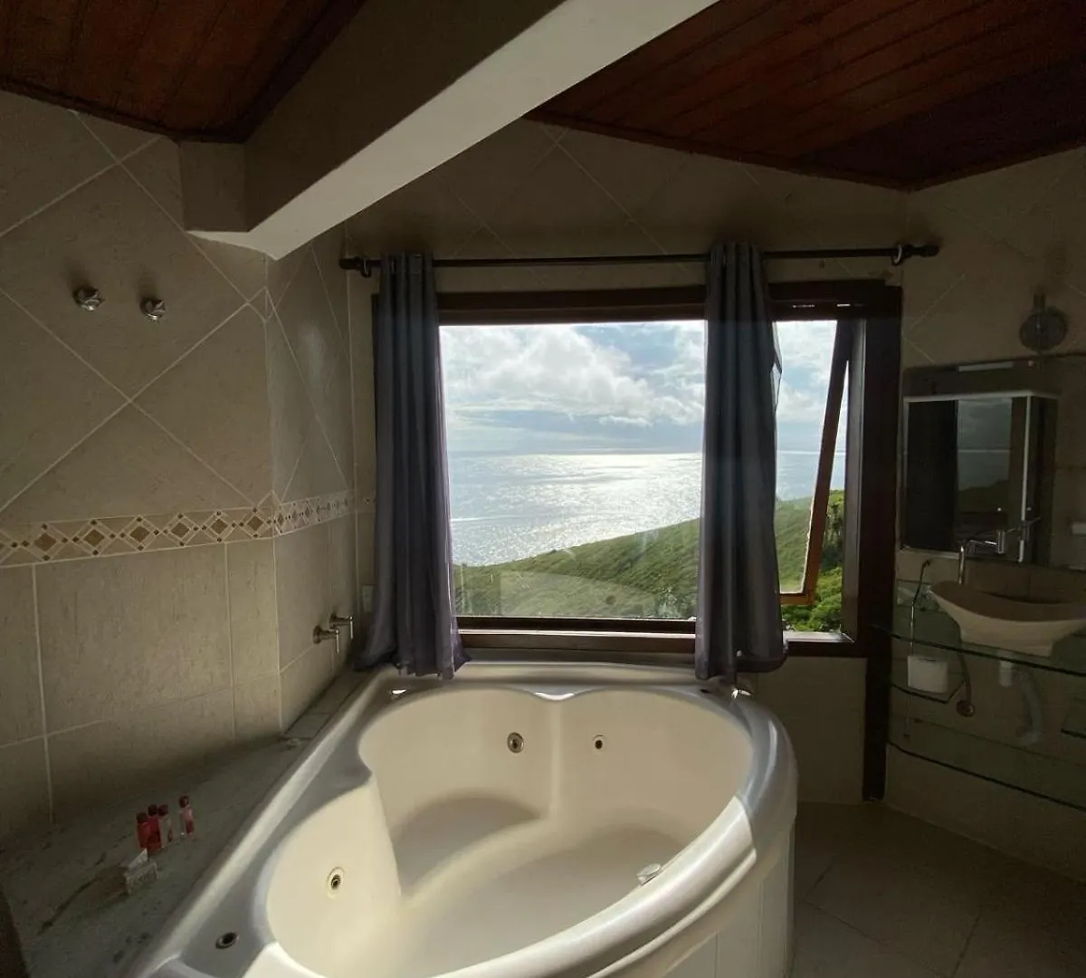 Guest house Sentinelas Do Mar Arraial do Cabo Brazil