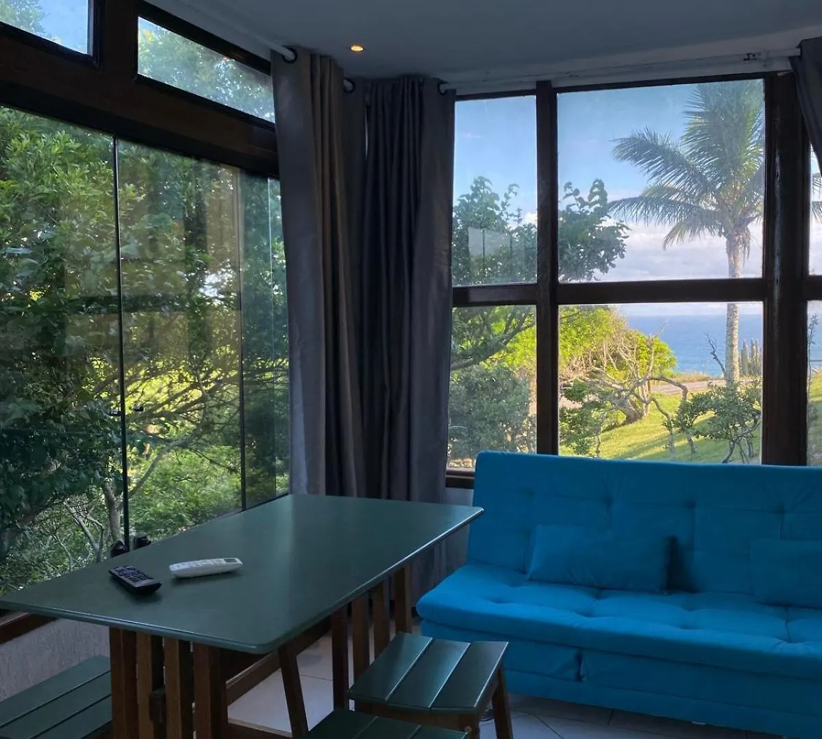 Sentinelas Do Mar Arraial do Cabo Guest house