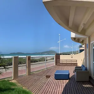 Azores Bombinhas